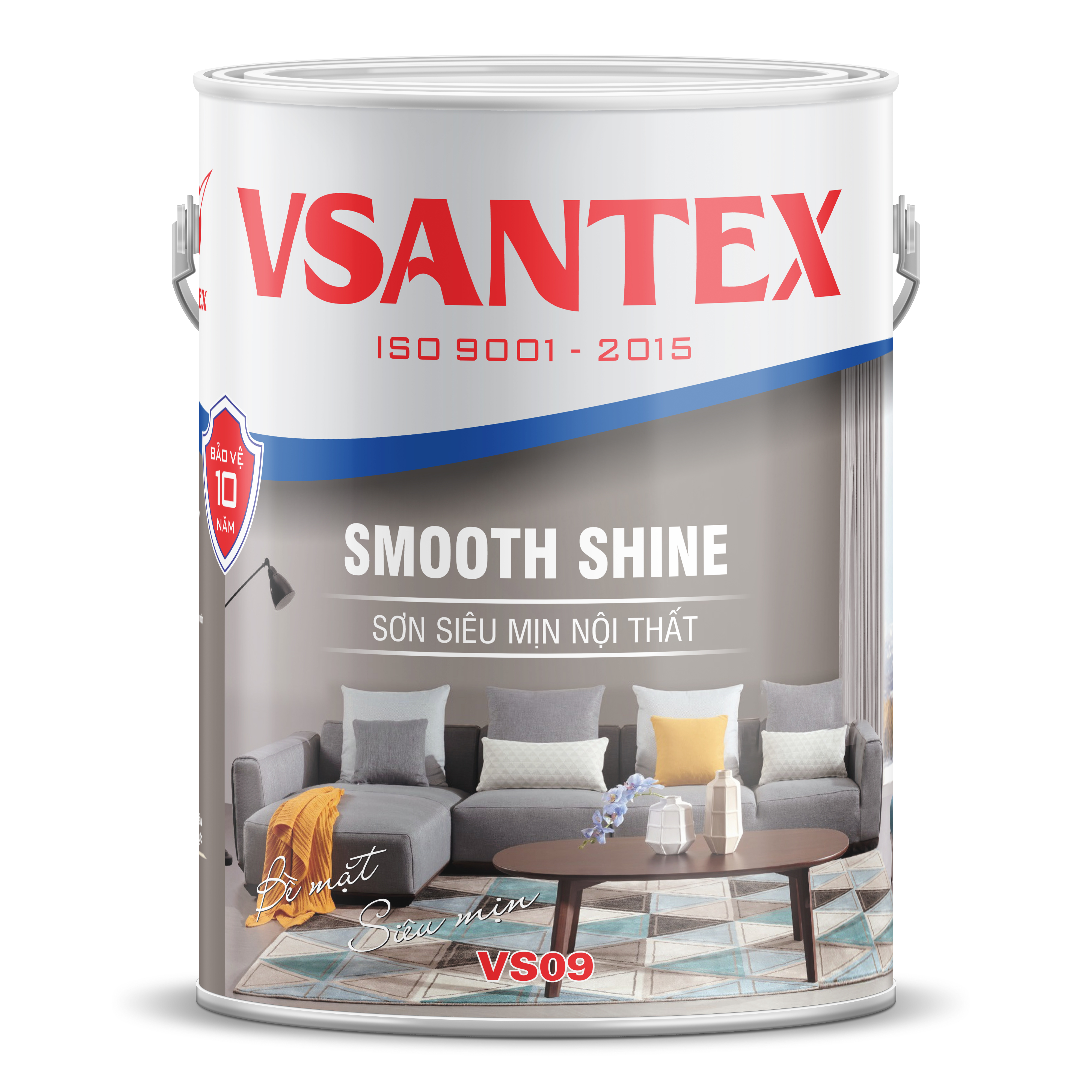 Exclusive Mockups for Branding and Packaging Design