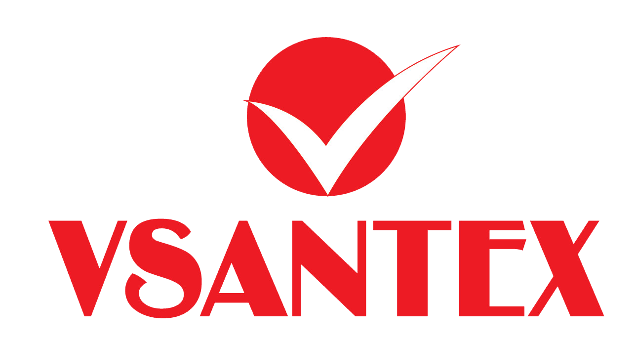 Vsantex – Tô đẹp cho những công trình !